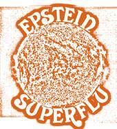 logo Epstein Superflu